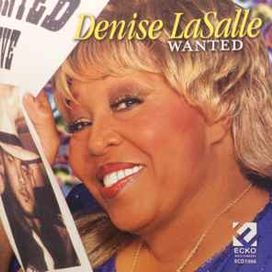 Wanted - 2004 • Álbum