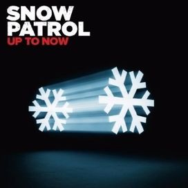 Up to Now - 2009 • Álbum