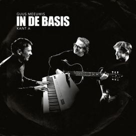 In De Basis - 2022 • Álbum