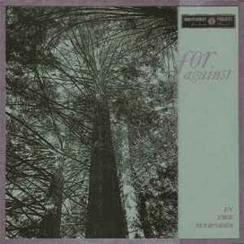 In The Marshes - 1990 • Álbum