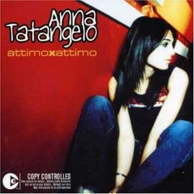 Attimo X Attimo  - 2003 • Álbum