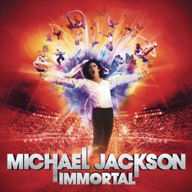Immortal - 2011 • Coletânea