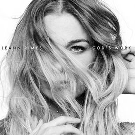 God's Work - 2022 • Álbum
