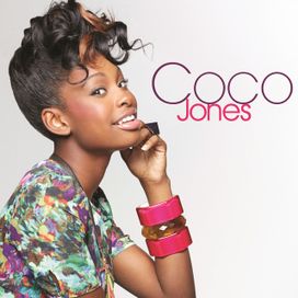 Holla At The DJ - 2012 • Single/EP