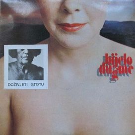 Dozivjeti Stotu - 1980 • Álbum