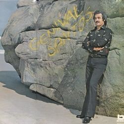Livro Aberto - 1980 • Álbum