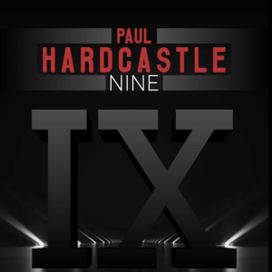 Hardcastle IX - 2020 • Álbum