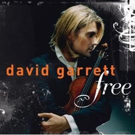 Free - 2007 • Álbum