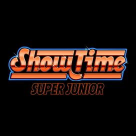 Show Time - 2024 • Single/EP