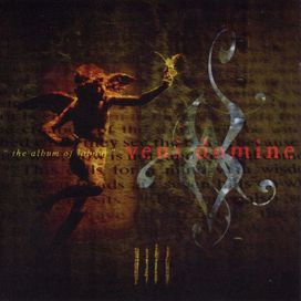 IIII: The Album Of Labour - 2004 • Álbum