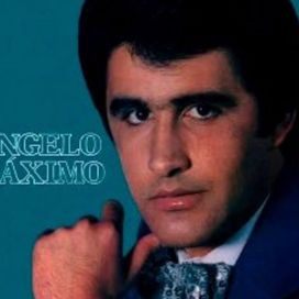 Não Posso Aceitar Seu Adeus - 1978 • Álbum