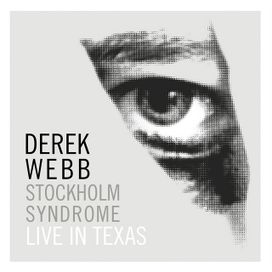 Stockholm Syndrome - Live In Texas - 2019 • Álbum