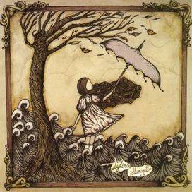 Illuminate - 2008 • Álbum