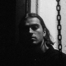 NO ISSUES - 2025 • Sencillo/EP