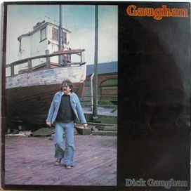 Gaughan - 1978 • Álbum