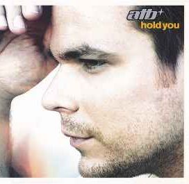 Hold You (Europe Digital Single) - 2001 • Sencillo/EP