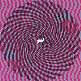 Cryptograms - 2007 • Álbum