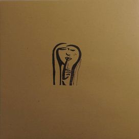 SHHHHH! - 2023 • Sencillo/EP