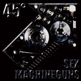 45° - 2009 • Álbum