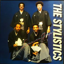 Live In Japan - 1978 • Álbum