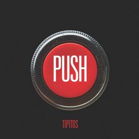 Push - 2013 • Álbum