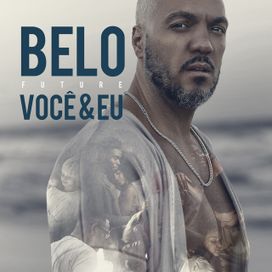 Que Sorte a Nossa / Mesmo Sem Estar / Eu Já Te Amava - 2022 • Single/EP