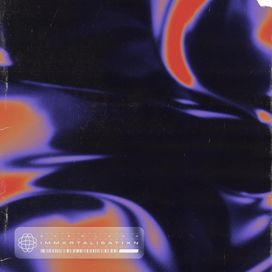 IMMXRTALISATIXN - 2019 • Álbum