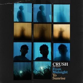 From Midnight To Sunrise - 2019 • Álbum