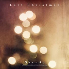 Last Christmas - 2020 • Sencillo/EP