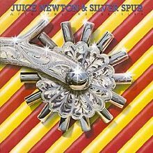 After The Dust Settles - 1976 • Álbum