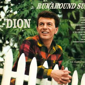 Runaround Sue - 1961 • Álbum