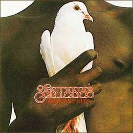 Greatest Hits - 2004 • Álbum