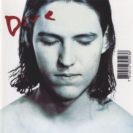 Stills - 1992 • Álbum