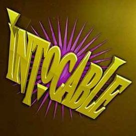 Intocable - 1998 • Álbum