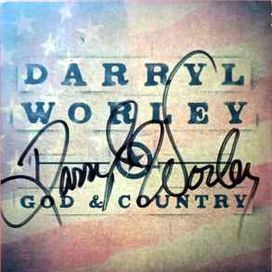 God &amp; Country - 2010 • Álbum