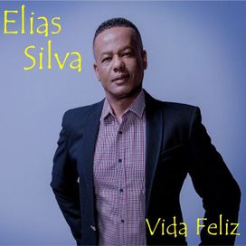 Vida Feliz - 1986 • Álbum