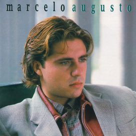 e Assim Que eu Vou te Amar - 1996 • Álbum
