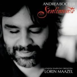 Sentimento - 2002 • Álbum