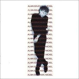 Nickel - 1990 • Álbum