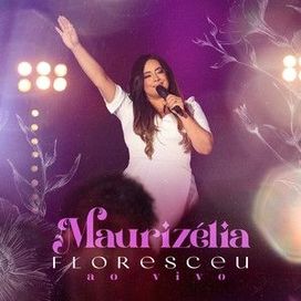 Floresceu - 2023 • Single/EP