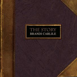 The Story - 2007 • Álbum