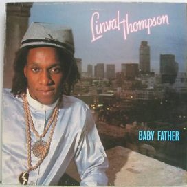 Baby Father - 1983 • Álbum