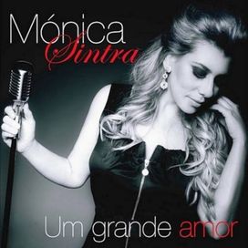 Um Grande Amor - 2011 • Álbum