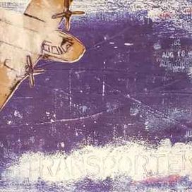 Transporter - 2004 • Álbum