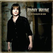 Do You Believe Me Now - 2008 • Álbum