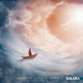 Aponte para o Amor - 2022 • Álbum