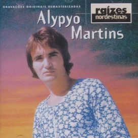 Raízes Nordestinas  - 1999 • Coletânea