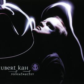 Seelentaucher - 2005 • Álbum