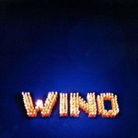 WINO - 1999 • Álbum