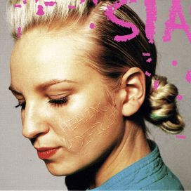 Healing Is Difficult (10th Anniversary Edition) (Deluxe) - 2003 • Álbum
